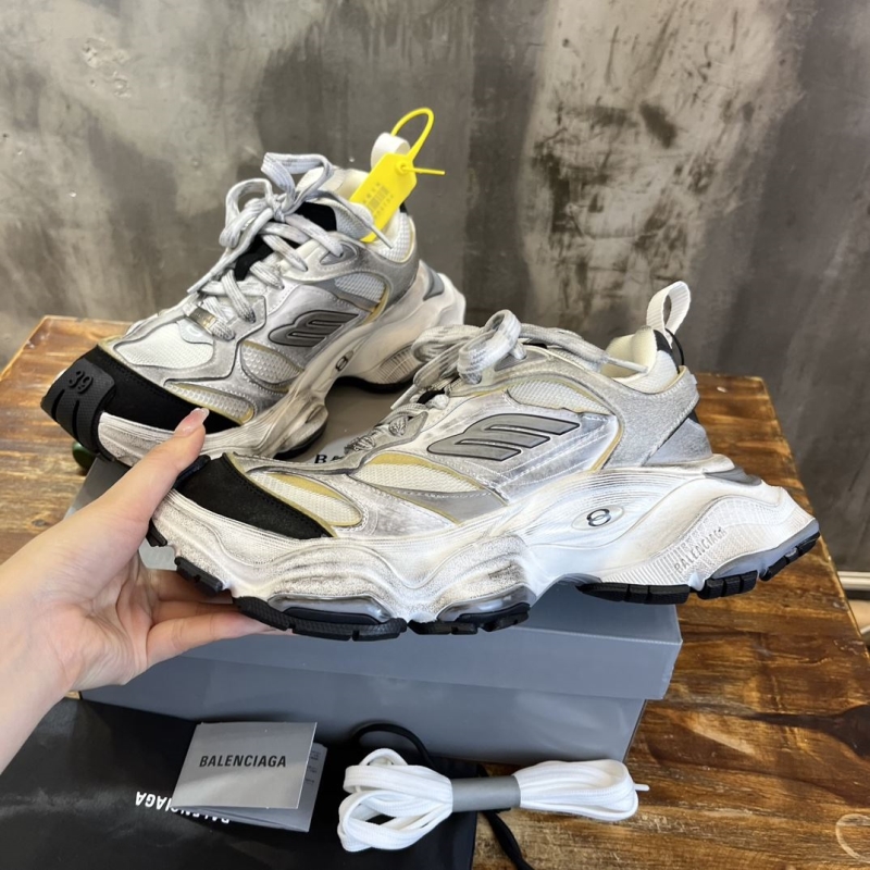 Balenciaga Sneakers